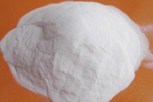 白剛玉的優(yōu)勢(shì)作用體現(xiàn)，值得一看！