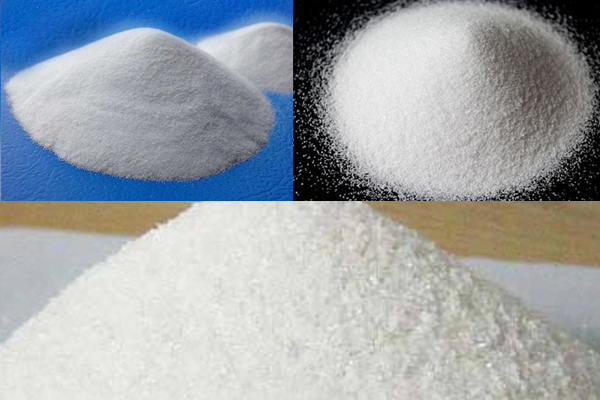 白剛玉作為磨料，所具有的優(yōu)勢(shì)作用